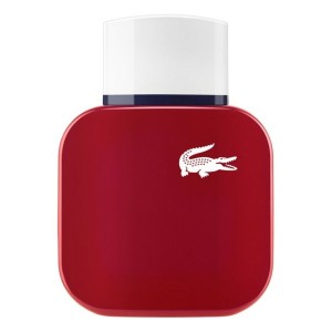 Parfum Femme Lacoste EDT