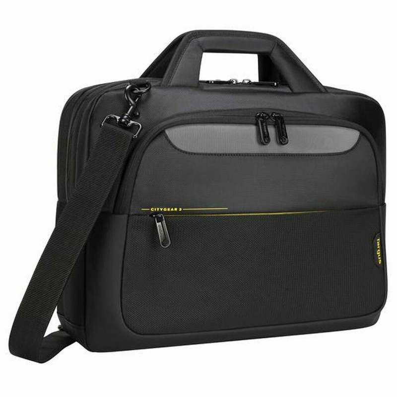 Housse pour ordinateur portable Targus TCG470GL Noir 17,3"