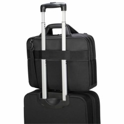 Laptoptasche Targus TCG470GL Schwarz 17,3"