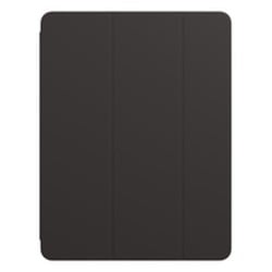 Tablet Tasche iPad Smart Apple MJMG3ZM/A