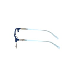 Monture de Lunettes Unisexe Guess GU3024-51091 Ø 51 mm