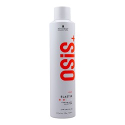 Haarspray Festiger Schwarzkopf Osis 300 ml