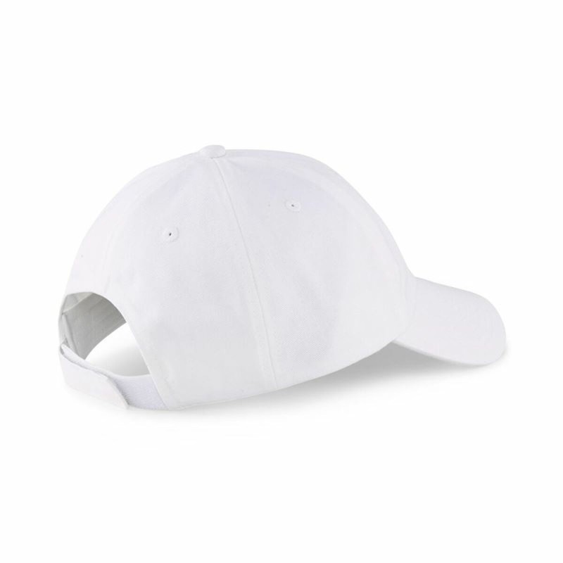 Casquette de Sport Puma  Ess Iiip  (Taille unique)