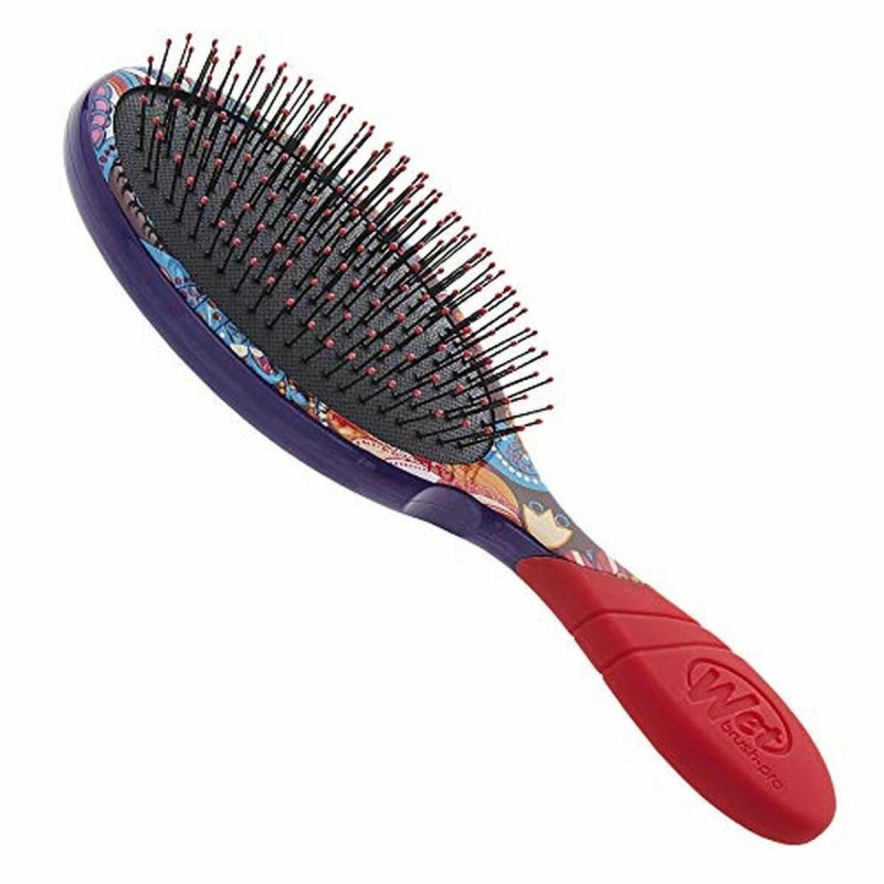 Brosse The Wet Brush P34496