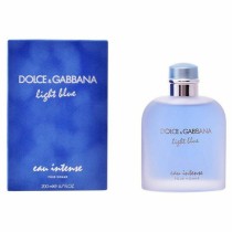 Parfum Homme Light Blue Eau Intense Dolce & Gabbana EDP