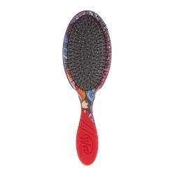 Brosse The Wet Brush P34496