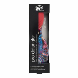 Brosse The Wet Brush P34496