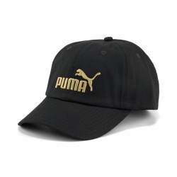 Casquette de Sport Puma Ess No.1 Bb (Taille unique)