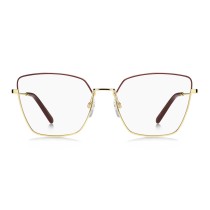 Ladies' Spectacle frame Marc Jacobs MARC-561-NOA ø 56 mm