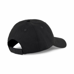 Sports Cap Puma Ess No.1 Bb (One size)