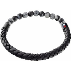 Bracelet Homme Tommy Hilfiger 2790473