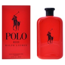 Parfum Homme Ralph Lauren EDT