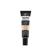 Correcteur facial It Cosmetics Bye Bye Under Eye Medium 12 ml