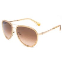 Damensonnenbrille Nina Ricci SNR010580594 ø 58 mm