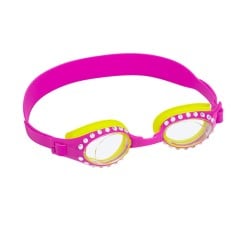 Children's Swimming Goggles Bestway (1 Unit)