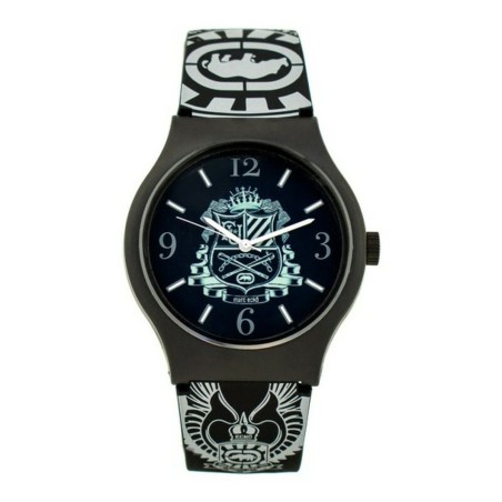 Montre Unisexe Marc Ecko E06511M3 (Ø 42 mm)