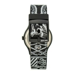 Unisex Watch Marc Ecko E06511M3 (Ø 42 mm)