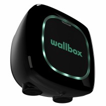 Chargeur de voiture Wallbox Pulsar Plus