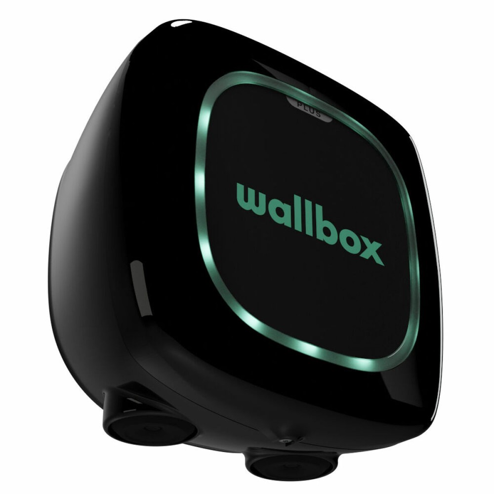 Ladegerät fürs Auto Wallbox Pulsar Plus