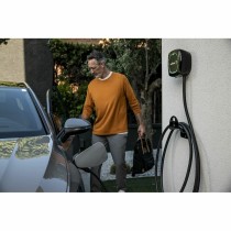 Chargeur de voiture Wallbox Pulsar Plus