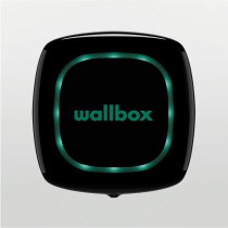 Ladegerät fürs Auto Wallbox Pulsar Plus