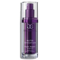 Facial Lotion Dr. Grandel Nutri Sensation Concentrated Cell Renovator Night 30 ml