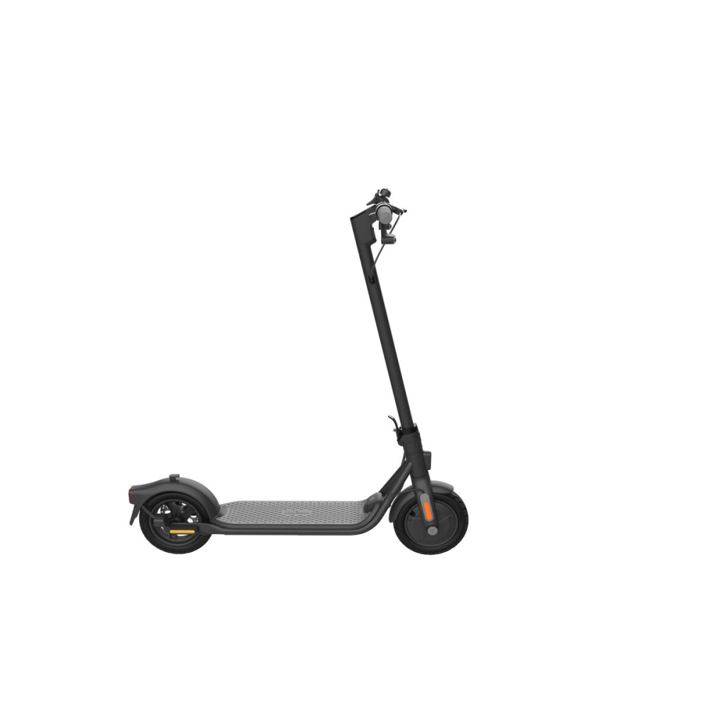 Elektroroller Segway F25I