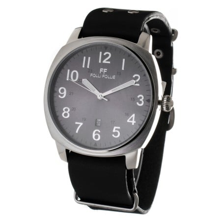 Unisex-Uhr Folli Follie 8.43178E+12 (Ø 40 mm)