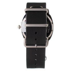 Unisex Watch Folli Follie 8.43178E+12 (Ø 40 mm)