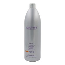 Shampooing Amethyste Hydrate Farmavita