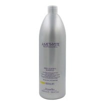 Shampoo Amethyste Regulate Sebo Control Farmavita