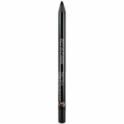 Eye Pencil Etre Belle 341-01 Nº 1