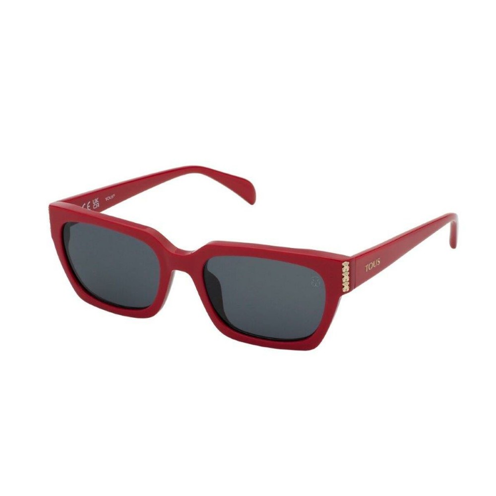 Damensonnenbrille Tous STOB76V-5406XX ø 54 mm