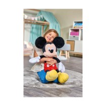 Jouet Peluche Mickey Mouse Mickey Mouse Disney 61 cm