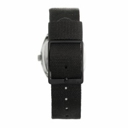 Montre Unisexe Time Force TF2253L-10 (Ø 31 mm)