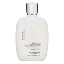 Shampooing Semi di Lino Diamond Alfaparf Milano 8022297064932 (250 ml)