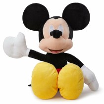 Plüschtier Mickey Mouse 120 cm