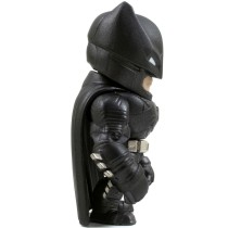 Actionfiguren Batman Armored 10 cm