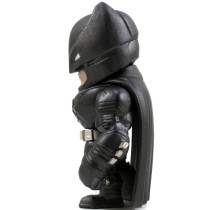 Figurine d’action Batman Armored 10 cm