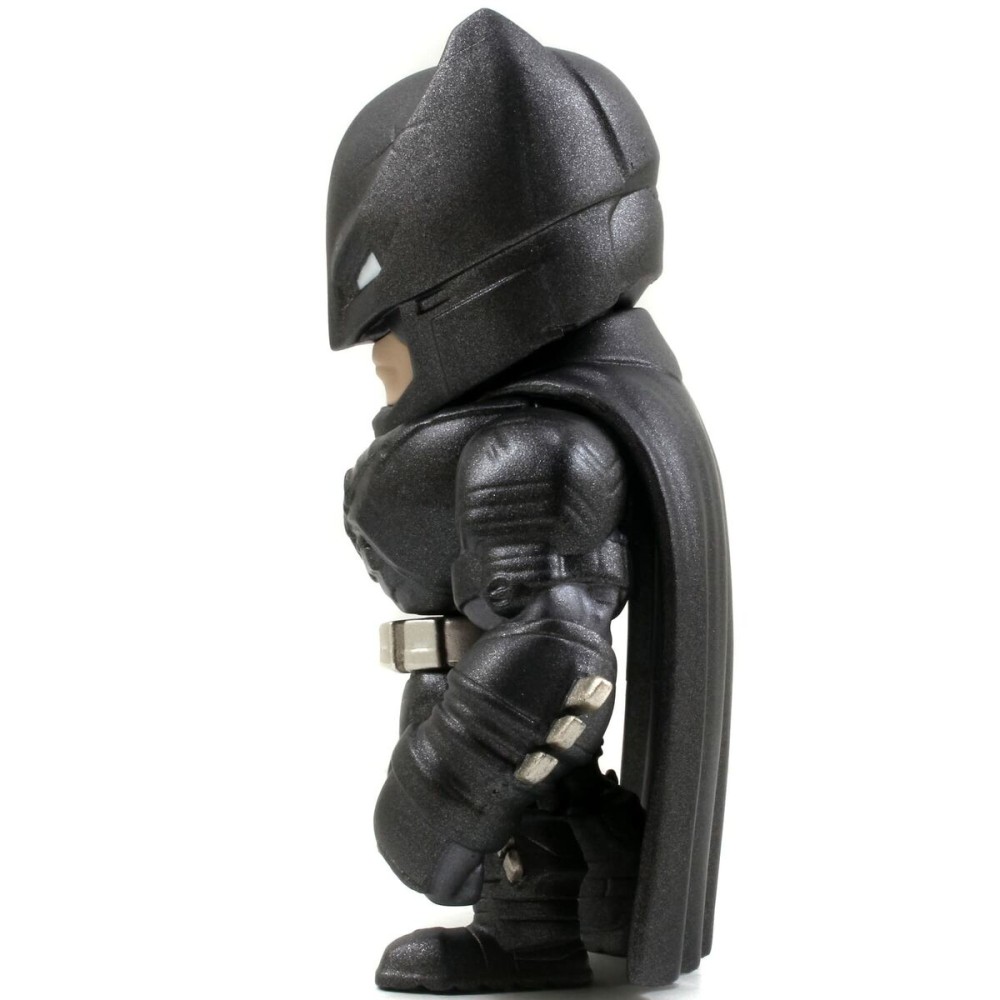 Action Figure Batman Armored 10 cm