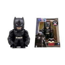 Action Figure Batman Armored 10 cm