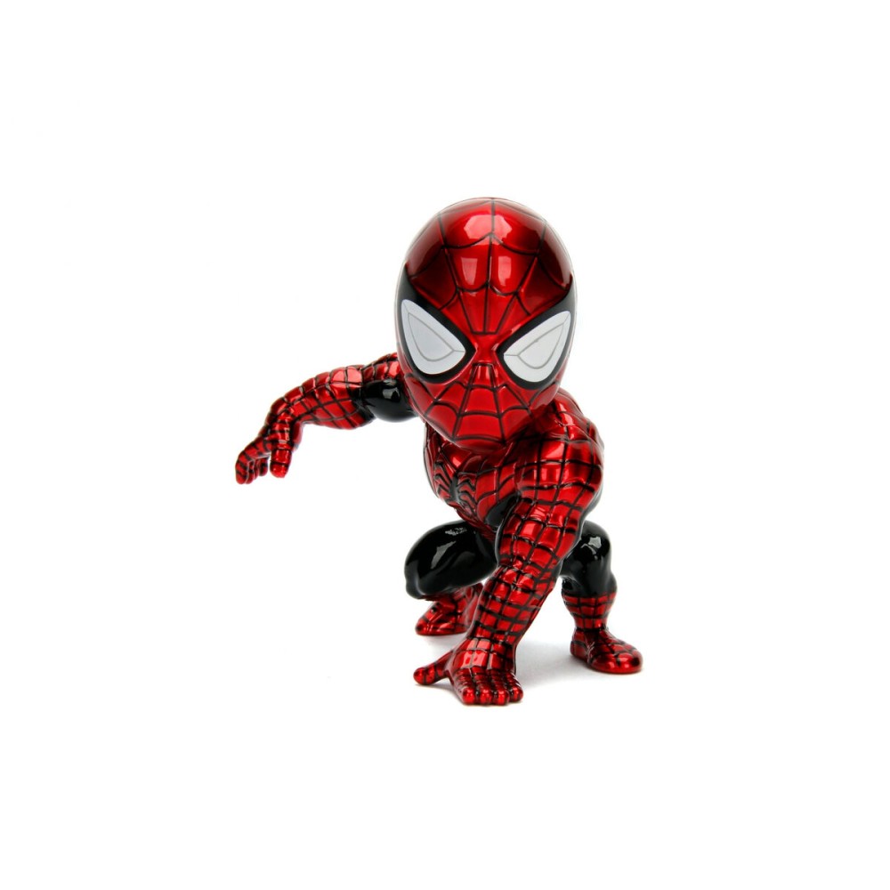 Actionfiguren Spider-Man 10 cm