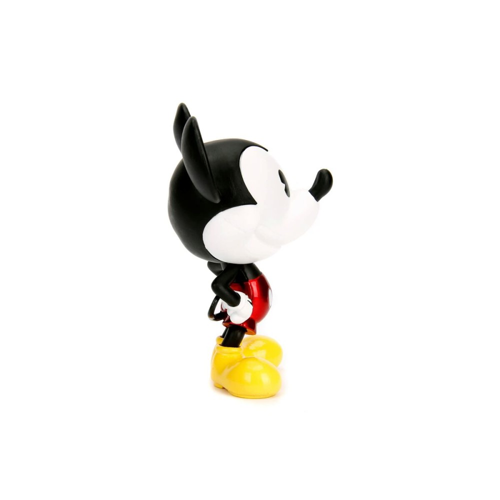 Figure Mickey Mouse 10 cm