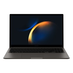 Laptop Samsung NP750XFG-KA3ES 15,6" Intel Core i5-1335U 8 GB RAM 512 GB SSD Spanish Qwerty i5-1335U