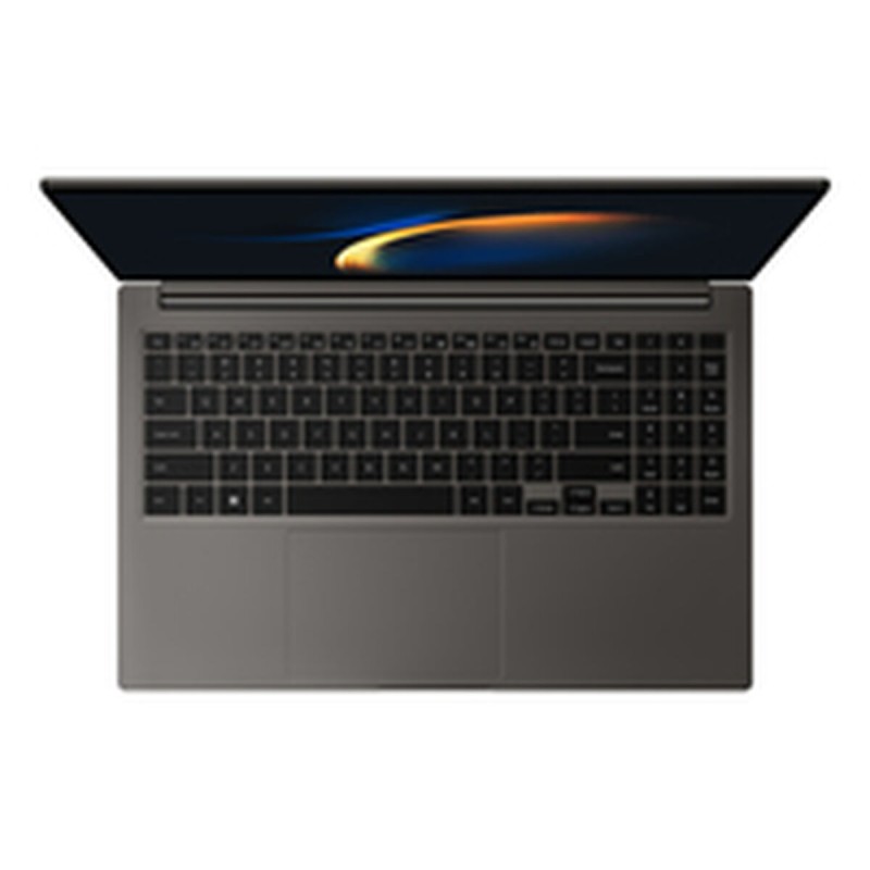 Laptop Samsung NP750XFG-KA3ES 15,6" Intel Core i5-1335U 8 GB RAM 512 GB SSD Qwerty Spanisch i5-1335U