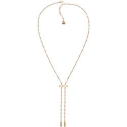 Collier Femme DKNY 5520064 20 cm