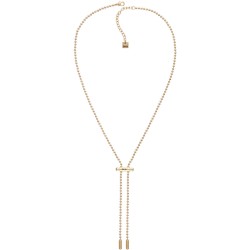 Ladies' Necklace DKNY 5520064 20 cm