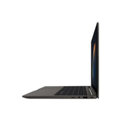 Ordinateur Portable Samsung NP750XFG-KA3ES 15,6" Intel Core i5-1335U 8 GB RAM 512 GB SSD Espagnol Qwerty i5-1335U