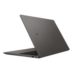 Laptop Samsung NP750XFG-KA3ES 15,6" Intel Core i5-1335U 8 GB RAM 512 GB SSD Qwerty Spanisch i5-1335U