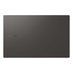 Laptop Samsung NP750XFG-KA3ES 15,6" Intel Core i5-1335U 8 GB RAM 512 GB SSD Qwerty Spanisch i5-1335U